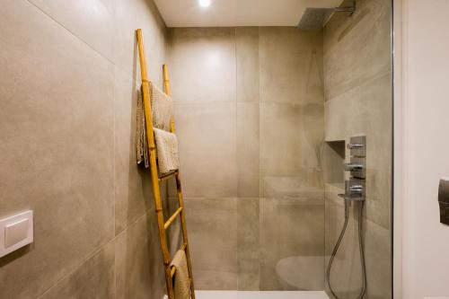 Diamantes cozy 1 bedroom apartment