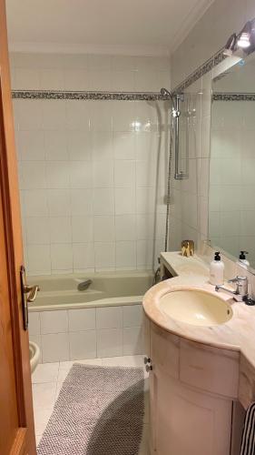 Apartamento tranquilo en Roses centro cerca de la playa Costa brava