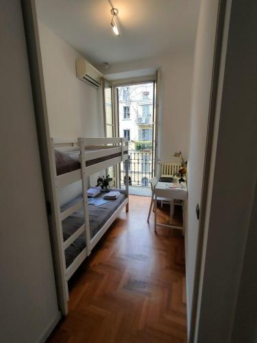 Esclusive & Elegant Loft, Duomo 10 minutes