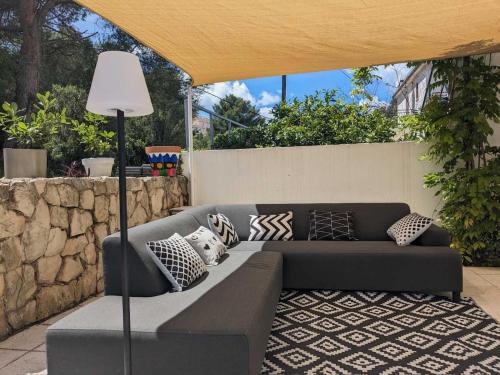 DUPLEX 88 Apartment