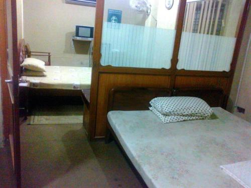 Gallery image of Mughal Hotel in Sargodha