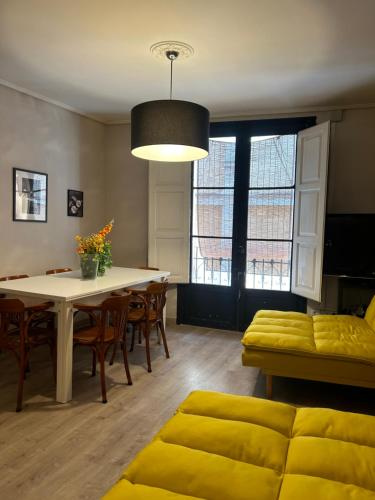 Tu Casa en Logroño II
