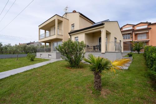 Dani's Place