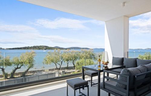 Apartments Adriatic