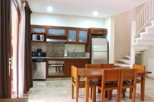 Acanto Hotel Playa Del Carmen, Trademark Collection by Wyndham en Playa del Carmen