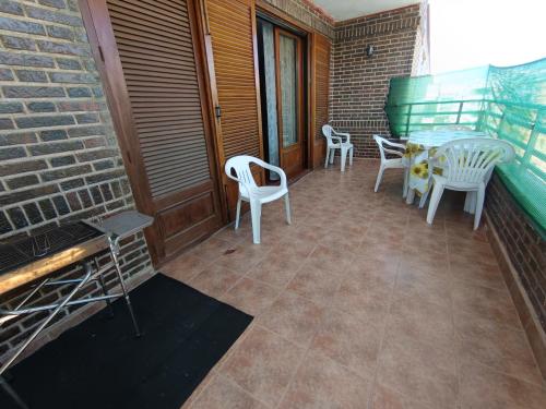 BIG PENTHOUSE ATICo photo 29