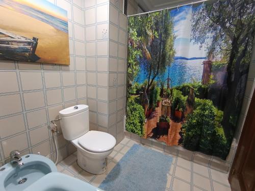 BIG PENTHOUSE ATICo photo 4