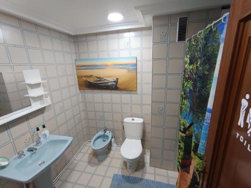 BIG PENTHOUSE ATICo photo 28