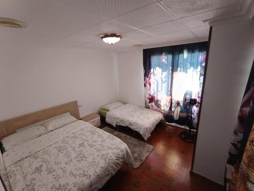 BIG PENTHOUSE ATICo photo 27