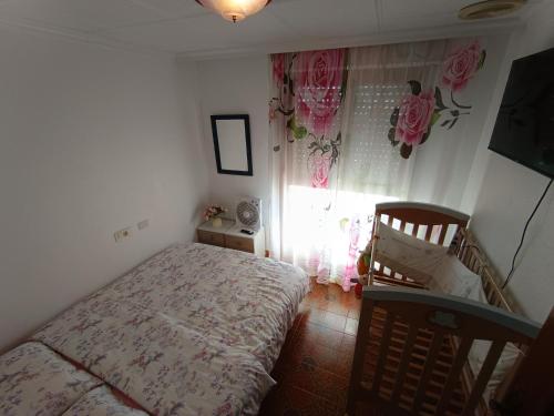 BIG PENTHOUSE ATICo photo 26