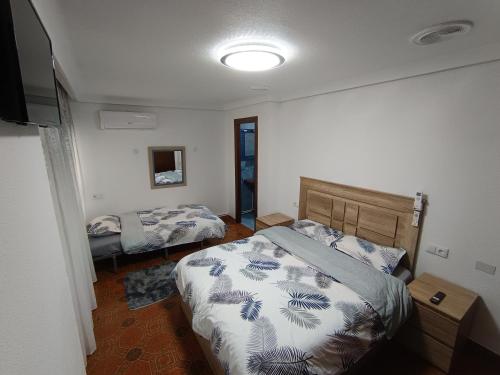 BIG PENTHOUSE ATICo photo 23