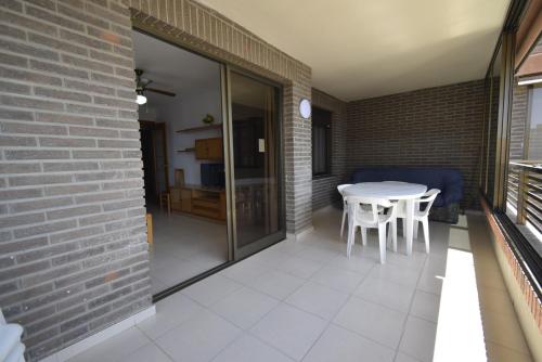 CASTELMAR 2 DORMITORIOS - Fincas Arena photo 14