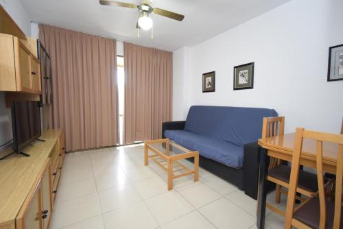 CASTELMAR 2 DORMITORIOS - Fincas Arena photo 16