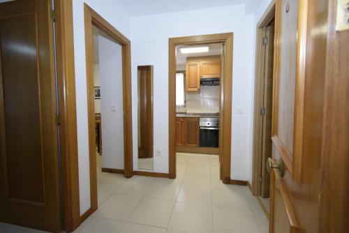 CASTELMAR 2 DORMITORIOS - Fincas Arena photo 19