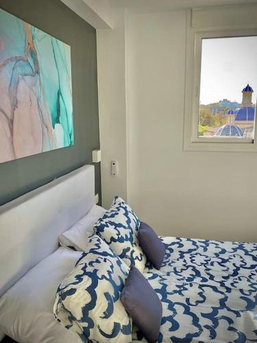 Elegant Rooftop by F2 Rental Home