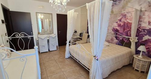 Foto dalla galleria di Poesia Lesina a Lesina