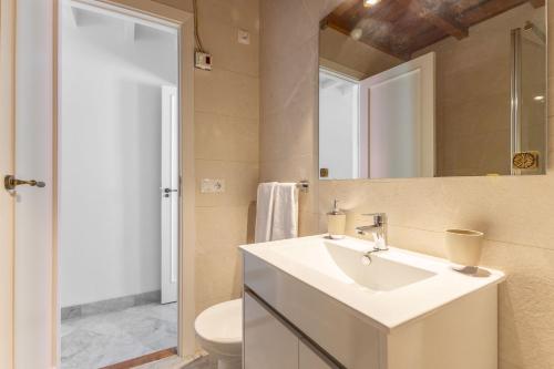 Villa Romana Kindly Apartment VFTSE10651