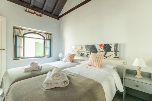 Villa Romana Kindly Apartment VFTSE10651