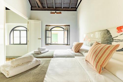 Villa Romana Kindly Apartment VFTSE10651