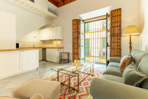 Villa Romana Kindly Apartment VFTSE10651