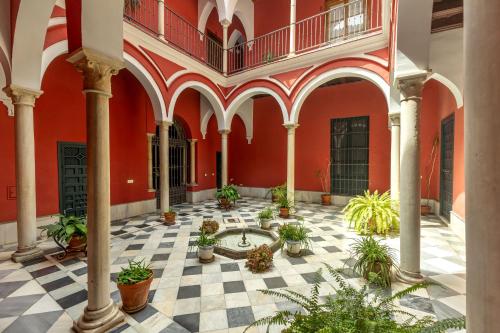 Villa Romana Kindly Apartment VFTSE10651