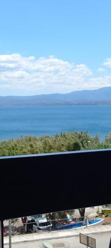 Gallery image of Paradise House in Lefkandi Chalkidas