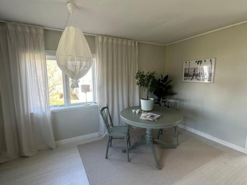 Fotografie z fotogalerie ubytování Gästhus i Marieby v destinaci Bye