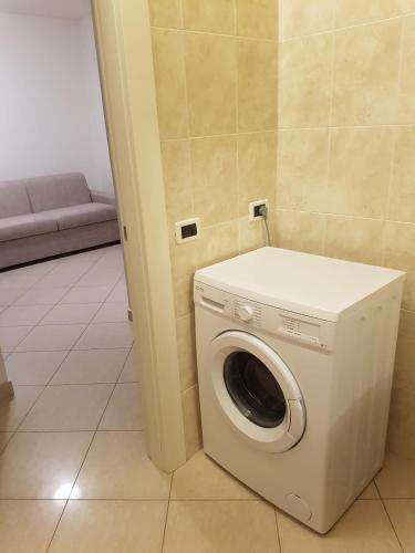 Foto dalla galleria di Sottomarina Sabbia e Sale a Sottomarina