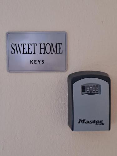 Gallery image of Sweet Home #Center# in Volos