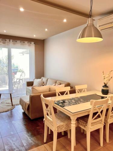 Apartament CroLife