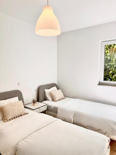 Apartament CroLife