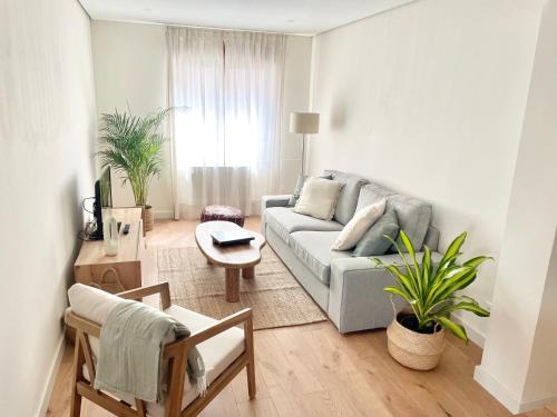 El Encanto de El Coto