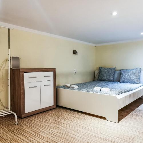 Ditroi Apartment 1137 Budapest, 3 Ditr??i M??r utca kép - 3