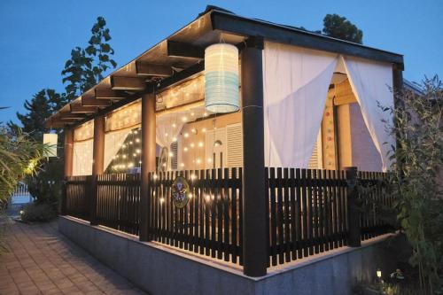 ZHouse Inn - your holiday house