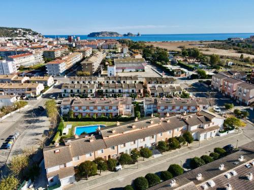 La Bella Lola Estartit Rental