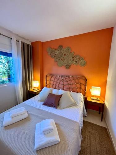 Las Dunas Playa Premium