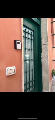 Napoli Relax Rooms Chiaia - Mergellina - Posillipo