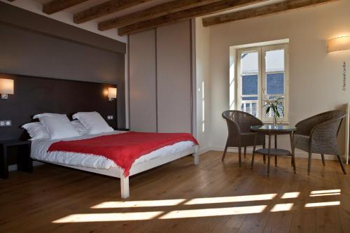 Le Clos aux Roses – Photos 3