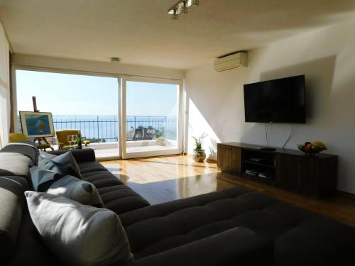 BEST VIEW apartment
