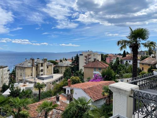 BEST VIEW apartment