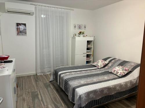 APARTMENT ROLEX -near the port Dubrovnik