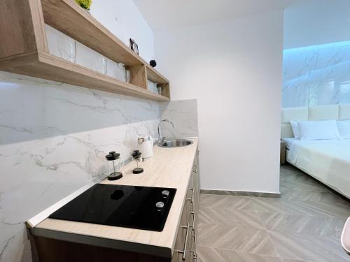 Φωτογραφία από το άλμπουμ του Guest House Koliqi - Hotel & Apartments σε Ulcinj