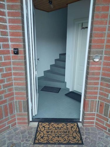 Gambar di galeri bagi Ferienwohnung Schmidt di Soltau