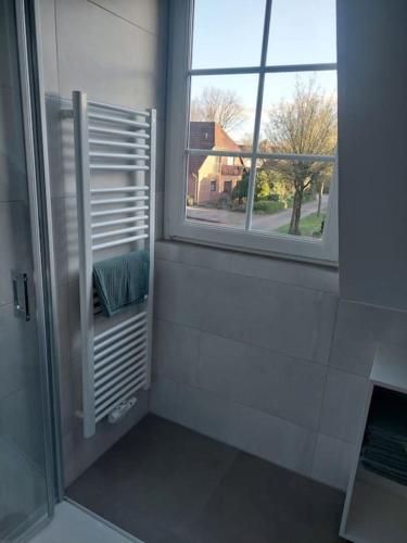 Gambar di galeri bagi Ferienwohnung Schmidt di Soltau
