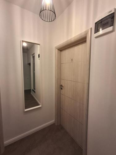 Φωτογραφία από το άλμπουμ του Clar studio 1 στο Μπρασόβ