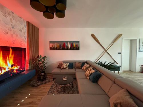 Apartment Paradiso