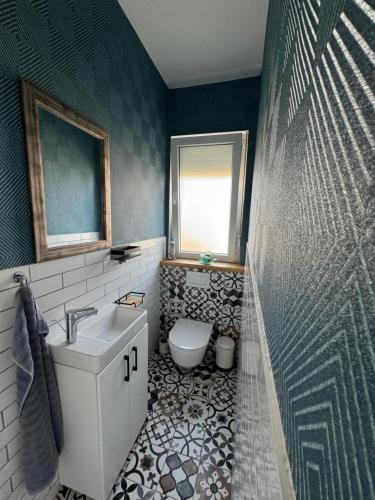 Apartment Paradiso