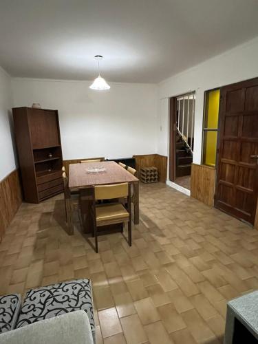 Gallery image of CASA DE BARRIO LUJAN DE CUYO in Ciudad Lujan de Cuyo