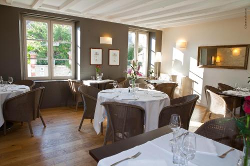 Le Clos aux Roses – Photos 5