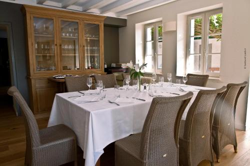 Le Clos aux Roses – Photos 4
